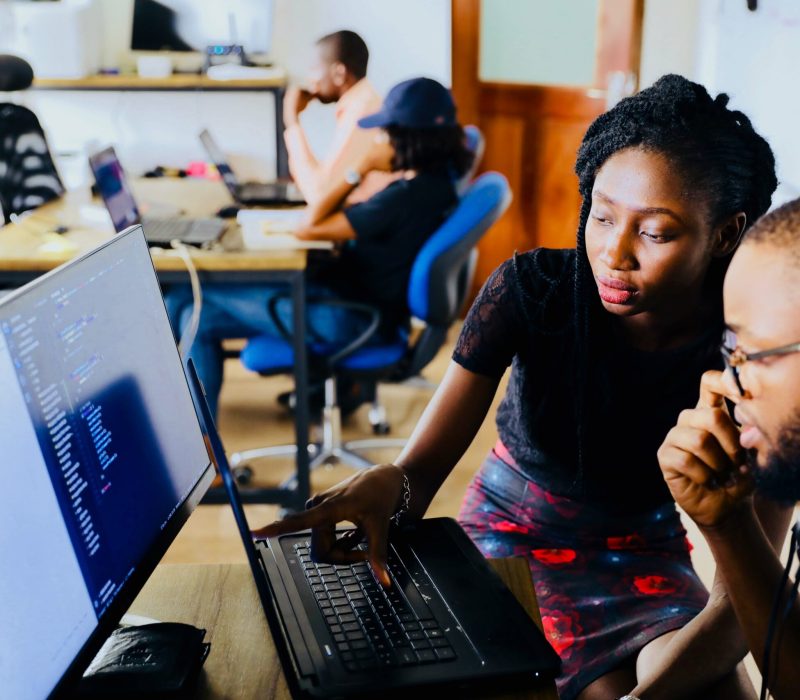 people-using-computer-enterprise-development